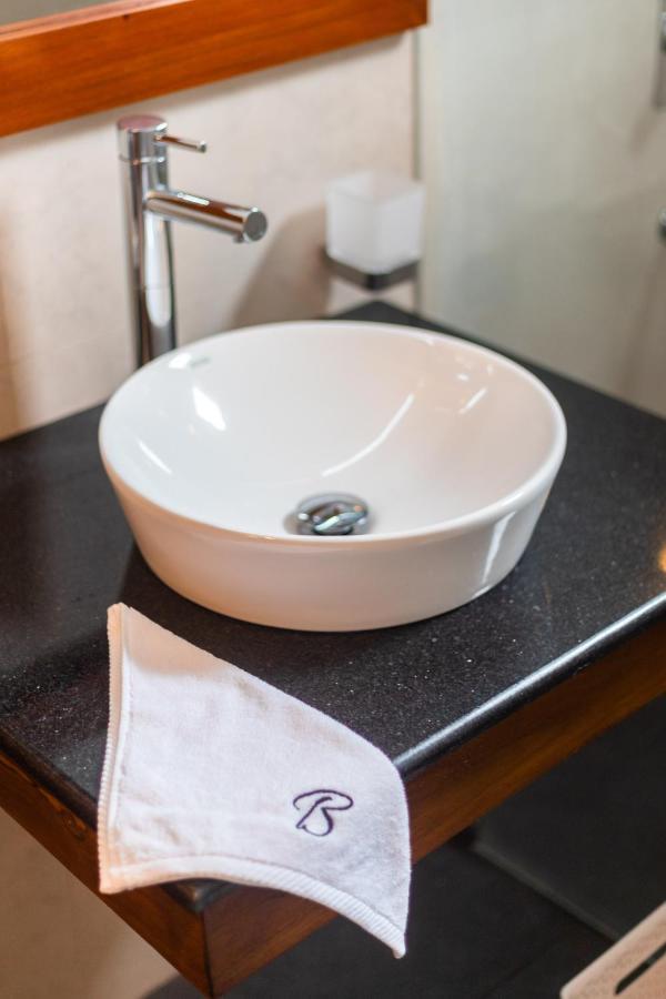 Bed and Breakfast Bellaxy Ceylon Экстерьер фото