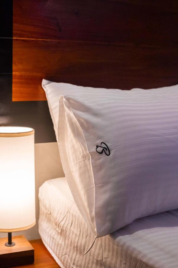 Bed and Breakfast Bellaxy Ceylon Экстерьер фото