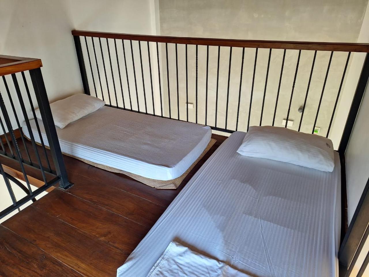 Bed and Breakfast Bellaxy Ceylon Экстерьер фото
