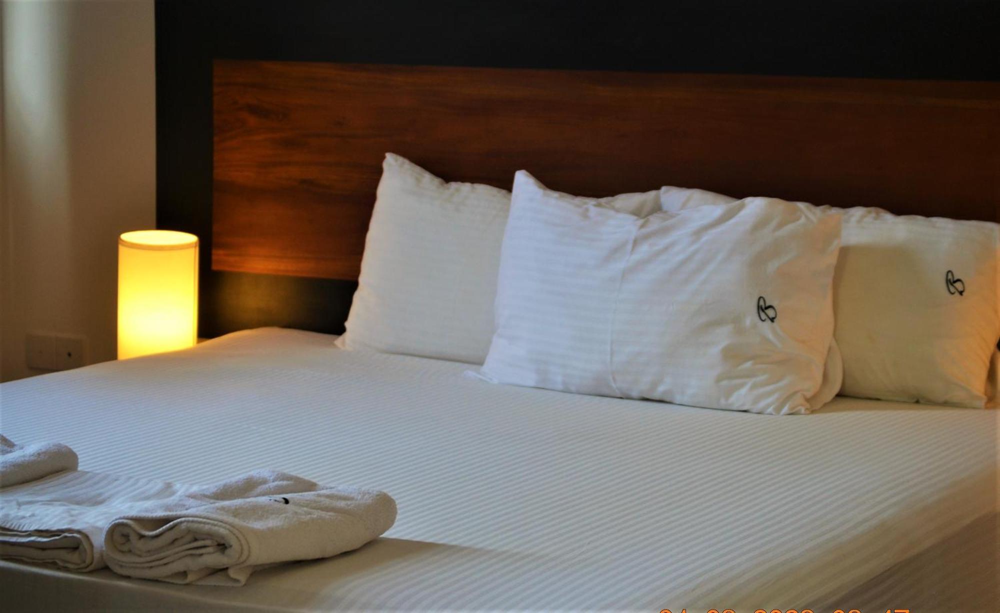 Bed and Breakfast Bellaxy Ceylon Экстерьер фото